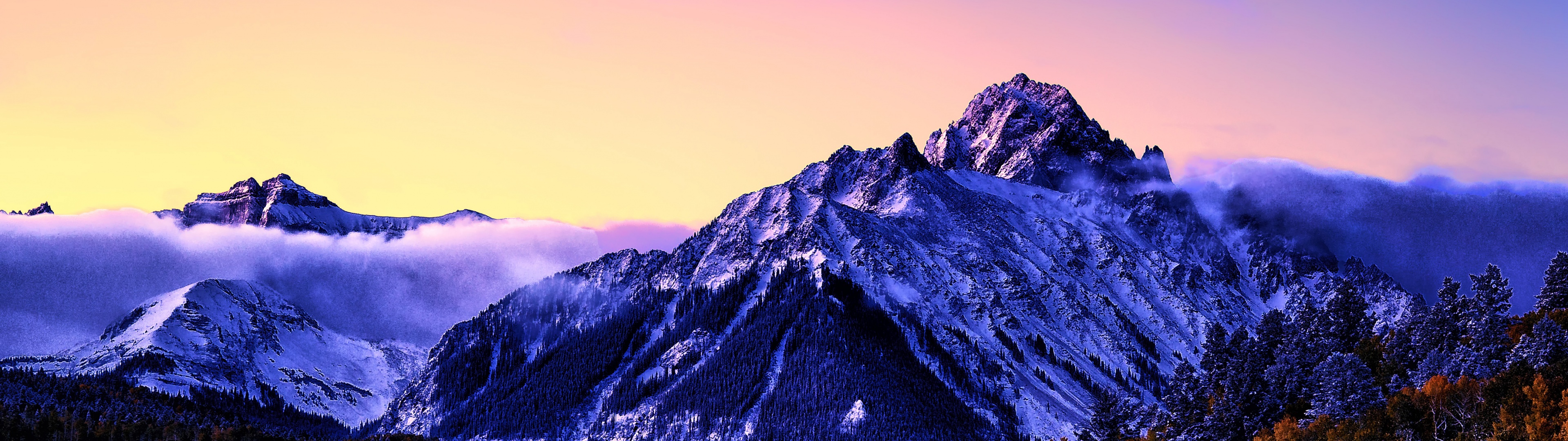 Business Help - Office Hours — Colorado Springs event