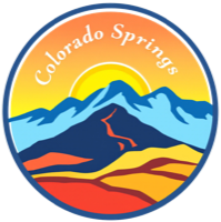 Colorado Springs Events — Home
